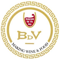 BOCON DI VINO